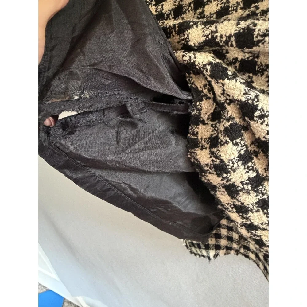 Archontis brand style